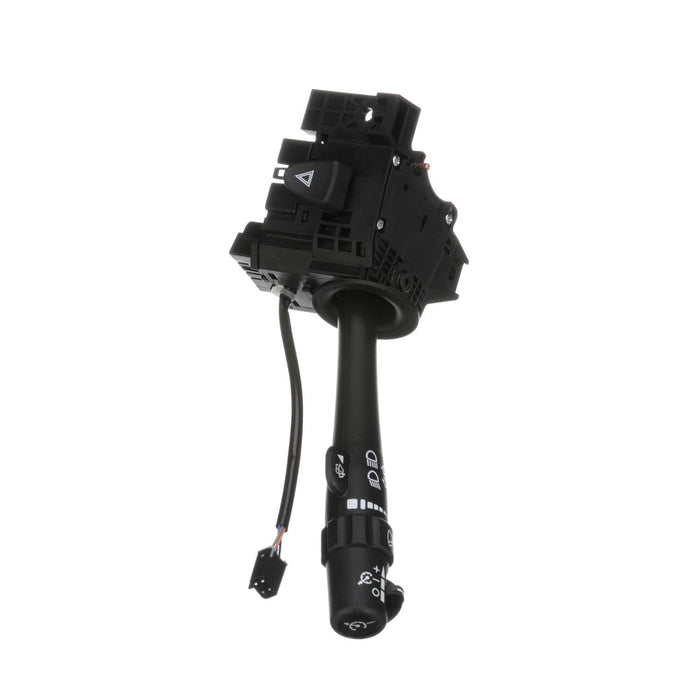 Standard Ignition CBS-1149 Headlight Dimmer Switch - Front