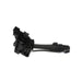 Standard Ignition CBS-1149 Headlight Dimmer Switch - Front