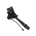 Standard Ignition CBS-1149 Headlight Dimmer Switch - Front