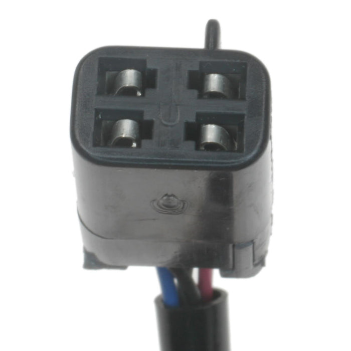 Standard Ignition CBS-1149 Headlight Dimmer Switch - Front