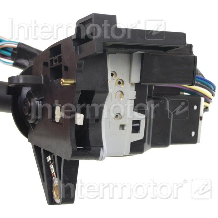 Standard Ignition CBS-1150 Headlight Dimmer Switch