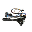 Standard Ignition CBS-1150 Headlight Dimmer Switch