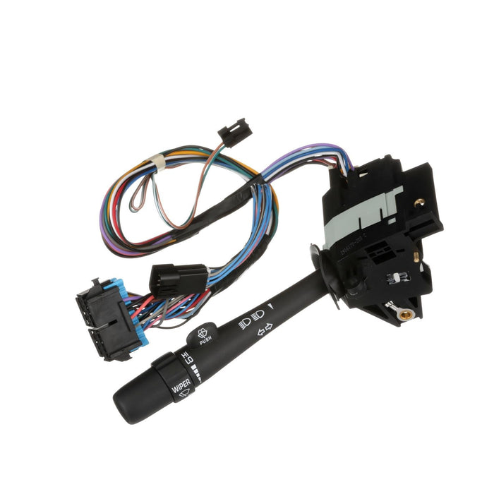 Standard Ignition CBS-1150 Headlight Dimmer Switch