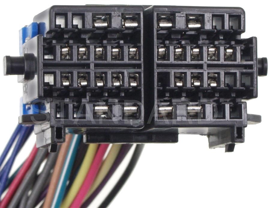 Standard Ignition CBS-1150 Headlight Dimmer Switch