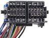 Standard Ignition CBS-1150 Headlight Dimmer Switch