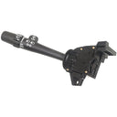 Standard Ignition CBS-1151 Headlight Dimmer Switch