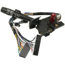 Standard Ignition CBS-1152 Headlight Dimmer Switch - Front