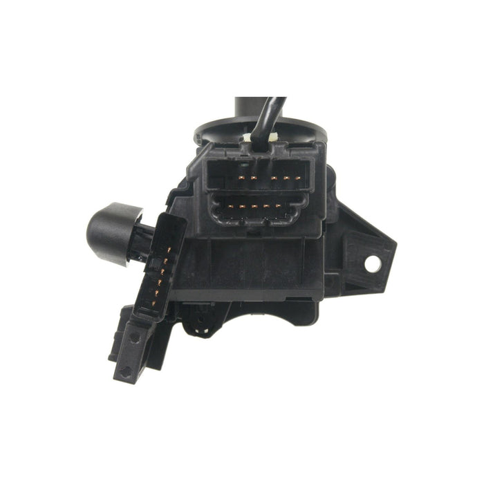 Standard Ignition CBS-1153 Headlight Dimmer Switch - Front