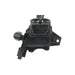 Standard Ignition CBS-1153 Headlight Dimmer Switch - Front