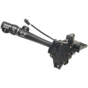 Standard Ignition CBS-1153 Headlight Dimmer Switch - Front