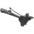 Standard Ignition CBS-1153 Headlight Dimmer Switch - Front