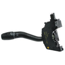 Standard Ignition CBS-1154 Headlight Dimmer Switch - Front