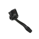 Standard Ignition CBS-1155 Headlight Dimmer Switch