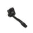 Standard Ignition CBS-1155 Headlight Dimmer Switch