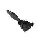 Standard Ignition CBS-1156 Headlight Dimmer Switch
