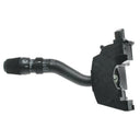 Standard Ignition CBS-1157 Headlight Dimmer Switch