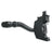 Standard Ignition CBS-1157 Headlight Dimmer Switch