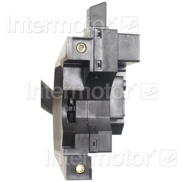 Standard Ignition CBS-1158 Headlight Dimmer Switch