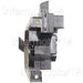 Standard Ignition CBS-1158 Headlight Dimmer Switch