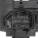 Standard Ignition CBS-1158 Headlight Dimmer Switch