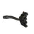 Standard Ignition CBS-1158 Headlight Dimmer Switch