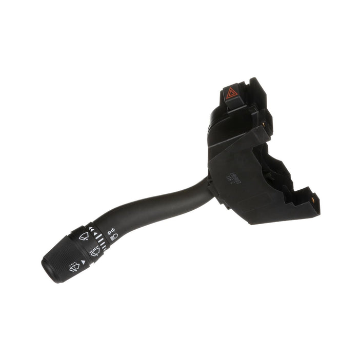 Standard Ignition CBS-1158 Headlight Dimmer Switch