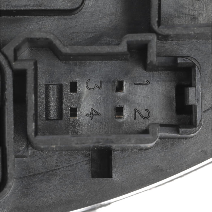 Standard Ignition CBS-1158 Headlight Dimmer Switch