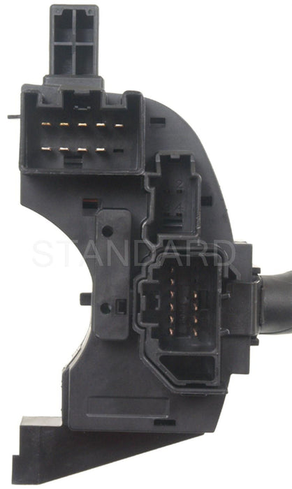 Standard Ignition CBS-1158 Headlight Dimmer Switch