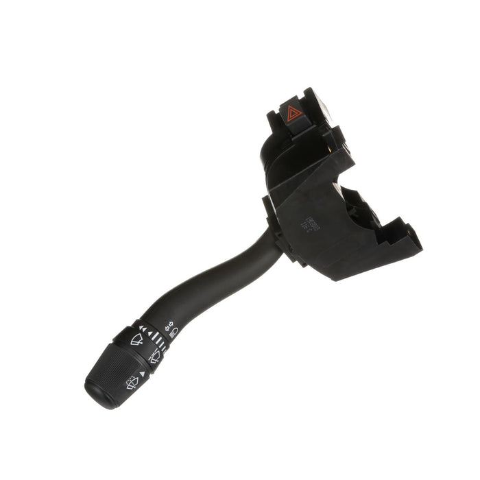 Standard Ignition CBS-1158 Headlight Dimmer Switch