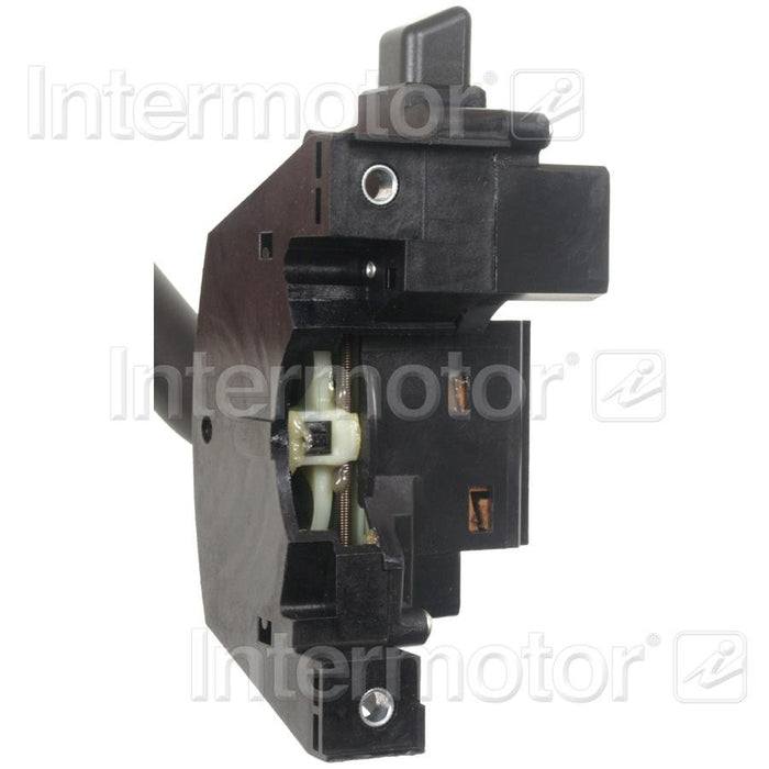 Standard Ignition CBS-1159 Headlight Dimmer Switch - Front