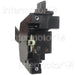 Standard Ignition CBS-1159 Headlight Dimmer Switch - Front
