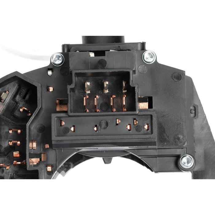 Standard Ignition CBS-1159 Headlight Dimmer Switch - Front