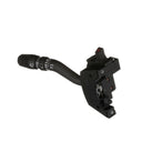 Standard Ignition CBS-1159 Headlight Dimmer Switch - Front