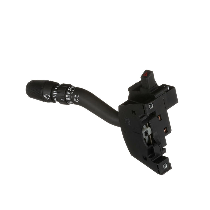 Standard Ignition CBS-1159 Headlight Dimmer Switch - Front
