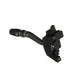 Standard Ignition CBS-1159 Headlight Dimmer Switch - Front