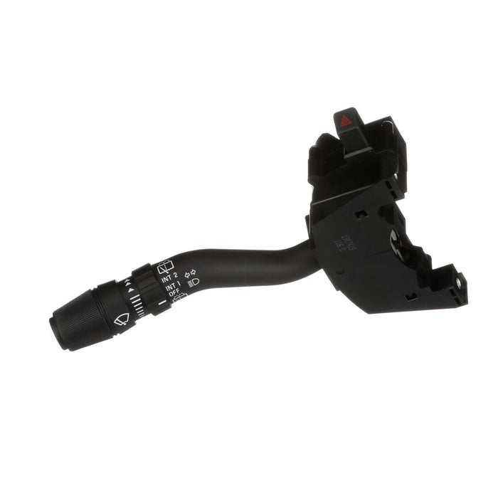 Standard Ignition CBS-1159 Headlight Dimmer Switch - Front