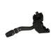Standard Ignition CBS-1159 Headlight Dimmer Switch - Front