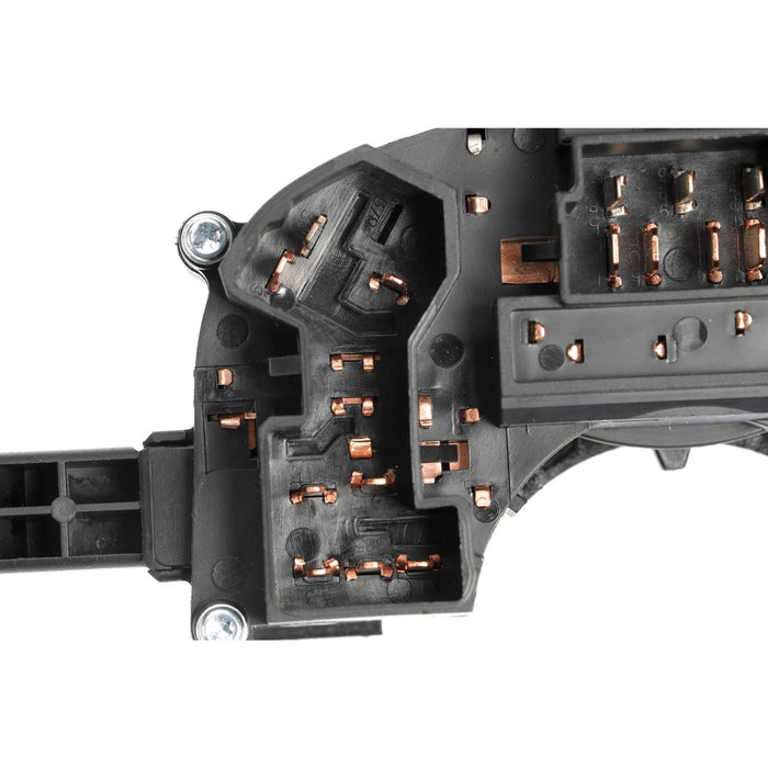 Standard Ignition CBS-1159 Headlight Dimmer Switch - Front