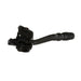 Standard Ignition CBS-1159 Headlight Dimmer Switch - Front