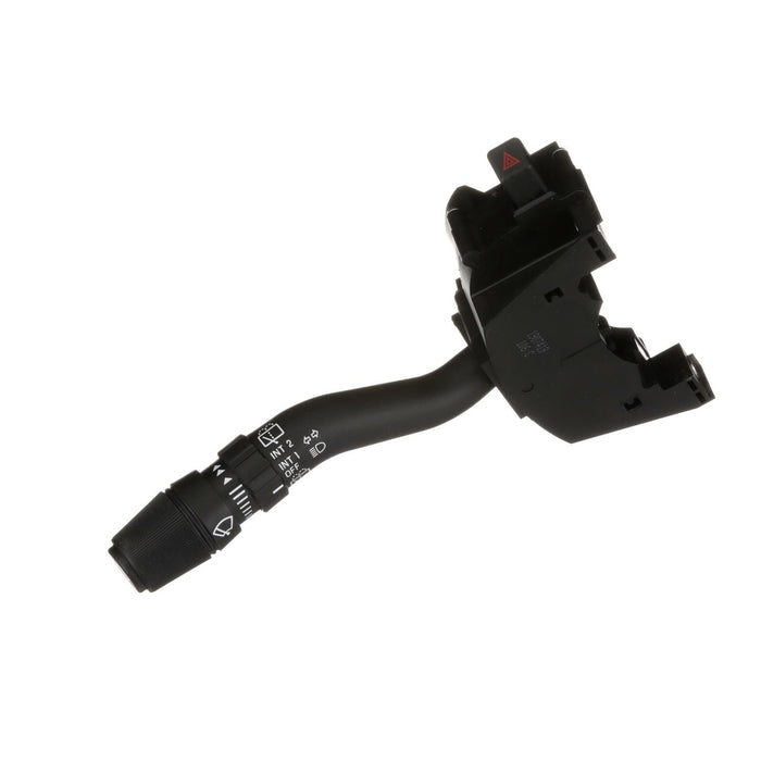 Standard Ignition CBS-1159 Headlight Dimmer Switch - Front