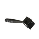 Standard Ignition CBS-1160 Headlight Dimmer Switch - Front