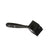 Standard Ignition CBS-1160 Headlight Dimmer Switch - Front