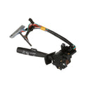 Standard Ignition CBS-1161 Headlight Dimmer Switch