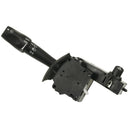 Standard Ignition CBS-1164 Headlight Dimmer Switch