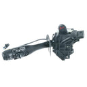 Standard Ignition CBS-1168 Headlight Dimmer Switch