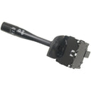 Standard Ignition CBS-1171 Headlight Dimmer Switch