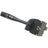 Standard Ignition CBS-1171 Headlight Dimmer Switch