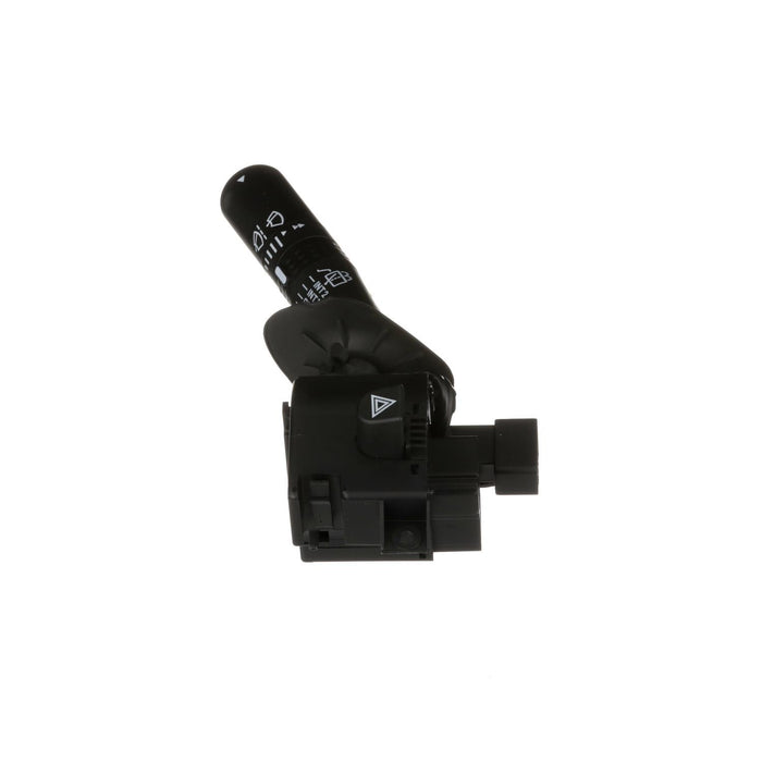 Standard Ignition CBS-1172 Headlight Dimmer Switch