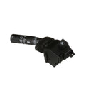 Standard Ignition CBS-1172 Headlight Dimmer Switch