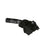 Standard Ignition CBS-1172 Headlight Dimmer Switch